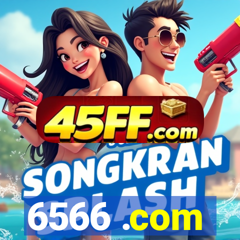 6566 .com